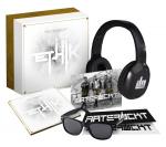 Ethik (Limitierte Fanbox)
