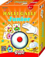 Halli Galli Junior