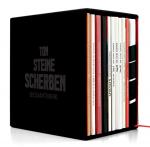 Ton Steine Scherben: Gesamtwerk (Limited
