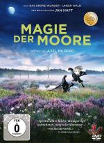 Magie der Moore (Digipack)