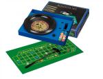 Philos 3701 - Roulette Set Standard, mit