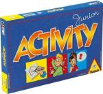 Activity Junior