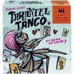 Drei Magier Spiele®: Tarantel Tango