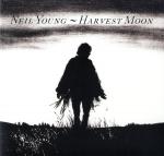 Neil Young: Harvest Moon
