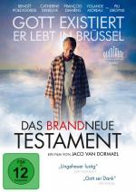 Das brandneue Testament