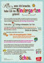 Redaktionsteam Don Bosco Medien: Alles, 