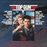 Various: Top Gun (180g)