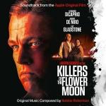 Killers Of The Flower Moon