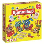 Original Rummikub - Mein erstes Rummikub