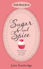 Stanbridge, J: Sugar and Spice