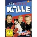 John Delbridge Ulrike Hamacher Bodo Sc John Delbridge Ulrike Hamacher Bodo Sc
