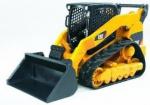 BRUDER DELTA-LADER CATERPILLAR