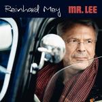 Mr. Lee, 1 Audio-CD