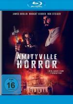 Amityville Horror (1979) (Blu-ray)