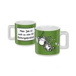 Tasse  Job