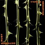 Type O Negative: October Rust