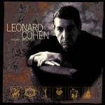 More Best Of Leonard Cohen