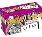 Anno Domini VIP