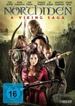 Northmen - A Viking Saga