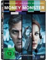 Money Monster