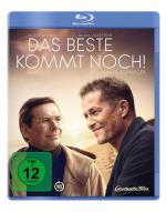 Das Beste kommt noch (2023) (Blu-ray)