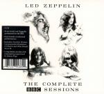 The Complete BBC Sessions