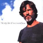 The Very Best Of Kris Kristofferson