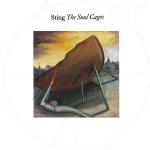 Sting: The Soul Cages (180g)