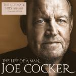 The Life Of A Man - The Ultimate Hits 1968 - 2013, 1 Audio-CD (Essential Edition)