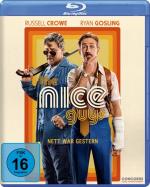 The Nice Guys (Blu-ray)