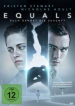 Equals