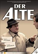 Der Alte DVD 3