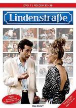 Lindenstrasse