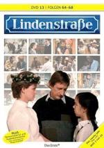 Lindenstrasse