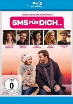 SMS fuer Dich (Blu-ray)