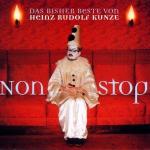 Nonstop - Das bisher Beste von Heinz Rudolf Kunze