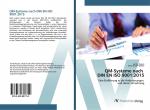 QM-Systeme nach DIN EN ISO 9001:2015