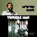Trouble Man (180g) (Limited Edition)