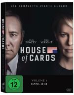 House of Cards