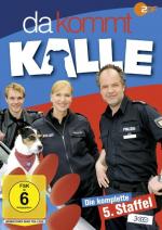John Delbridge Ulrike Hamacher Bodo Sc John Delbridge Ulrike Hamacher Bodo Sc