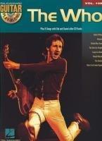 The Who