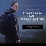 Force of Nature: The Dry 2 (Blu-ray)