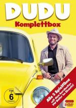 Dudu (Komplettbox)