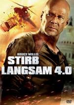 Stirb Langsam 4.0