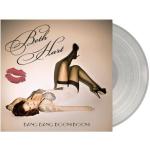 Bang Bang Boom Boom (Limited Edition) (Transparent Vinyl)