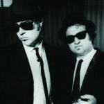 The Blues Brothers Band: The Very Best O