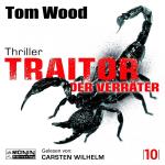 Traitor - Der Verraeter
