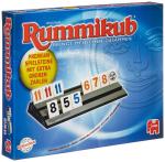 Original Rummikub - XXL