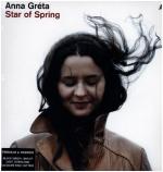 Star Of Spring (180g) (Black Vinyl)