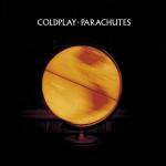 Coldplay: Parachutes